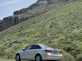 Chevrolet Cruze 2013 года за 4 300 000 тг. в Туркестан