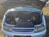 Toyota Estima Lucida 1997 года за 10 001 тг. в Алматы – фото 3