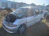 Toyota Estima Lucida 1997 года за 10 001 тг. в Алматы – фото 2