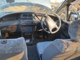 Toyota Estima Lucida 1997 года за 10 001 тг. в Алматы – фото 5