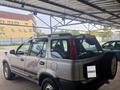 Honda CR-V 1997 года за 3 500 000 тг. в Алматы – фото 3