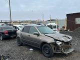ВАЗ (Lada) Granta 2190 2020 годаүшін888 888 тг. в Атырау – фото 3