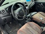 ВАЗ (Lada) Granta 2190 2020 годаүшін888 888 тг. в Атырау – фото 4