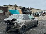 ВАЗ (Lada) Granta 2190 2020 годаүшін888 888 тг. в Атырау – фото 2