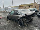 ВАЗ (Lada) Granta 2190 2020 годаүшін888 888 тг. в Атырау