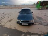 Toyota Carina E 1995 годаүшін1 800 000 тг. в Алматы – фото 4