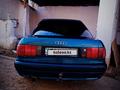 Audi 80 1993 годаfor1 000 000 тг. в Шымкент