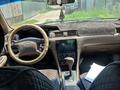 Toyota Camry 2000 года за 2 500 000 тг. в Алматы – фото 10