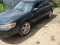 Toyota Camry 2000 года за 2 500 000 тг. в Алматы – фото 12