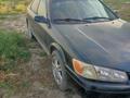 Toyota Camry 2000 года за 2 500 000 тг. в Алматы – фото 3