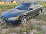 Toyota Camry 2000 года за 2 500 000 тг. в Алматы