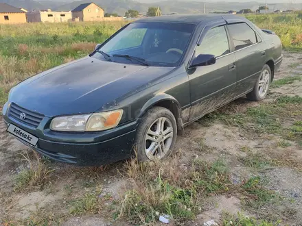 Toyota Camry 2000 года за 2 500 000 тг. в Алматы