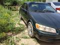 Toyota Camry 2000 года за 2 500 000 тг. в Алматы – фото 5