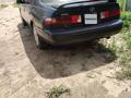Toyota Camry 2000 года за 2 500 000 тг. в Алматы – фото 7