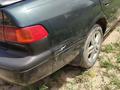 Toyota Camry 2000 года за 2 500 000 тг. в Алматы – фото 8