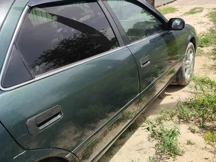 Toyota Camry 2000 года за 2 500 000 тг. в Алматы – фото 9