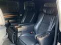 Toyota Alphard 2017 года за 32 000 000 тг. в Астана – фото 8