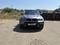 BMW X5 2007 года за 7 000 000 тг. в Усть-Каменогорск