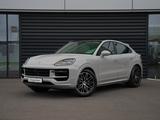 Porsche Cayenne Coupe V6 2025 года за 107 621 010 тг. в Астана
