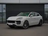 Porsche Cayenne Coupe V6 2025 года за 94 075 500 тг. в Астана