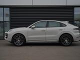 Porsche Cayenne Coupe V6 2025 года за 107 621 010 тг. в Астана – фото 4