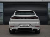 Porsche Cayenne Coupe V6 2025 года за 107 621 010 тг. в Астана – фото 3