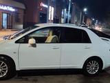 Nissan Tiida 2006 годаүшін2 850 000 тг. в Павлодар