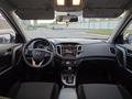 Hyundai Creta 2017 года за 8 000 000 тг. в Астана – фото 10