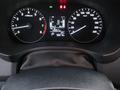 Hyundai Creta 2017 года за 8 000 000 тг. в Астана – фото 12
