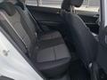 Hyundai Creta 2017 года за 8 000 000 тг. в Астана – фото 15