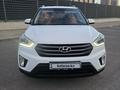 Hyundai Creta 2017 года за 8 000 000 тг. в Астана – фото 2