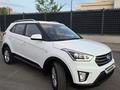 Hyundai Creta 2017 года за 8 000 000 тг. в Астана – фото 4
