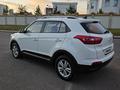 Hyundai Creta 2017 года за 8 000 000 тг. в Астана – фото 6