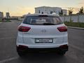 Hyundai Creta 2017 года за 8 000 000 тг. в Астана – фото 7