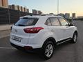 Hyundai Creta 2017 года за 8 000 000 тг. в Астана – фото 8