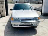 ВАЗ (Lada) 2114 2008 года за 1 650 000 тг. в Актау