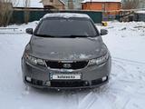 Kia Cerato 2009 годаfor4 200 000 тг. в Актобе