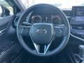Toyota Camry Luxe 2023 года за 17 500 000 тг. в Астана – фото 13