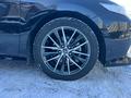 Toyota Camry Luxe 2023 года за 17 500 000 тг. в Астана – фото 16
