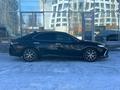 Toyota Camry Luxe 2023 года за 17 500 000 тг. в Астана – фото 17