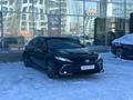 Toyota Camry Luxe 2023 года за 17 500 000 тг. в Астана – фото 19