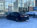 Toyota Camry Luxe 2023 года за 17 500 000 тг. в Астана – фото 2