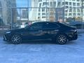 Toyota Camry Luxe 2023 года за 17 500 000 тг. в Астана – фото 3
