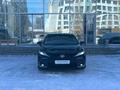 Toyota Camry Luxe 2023 года за 17 500 000 тг. в Астана – фото 5