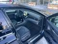 Toyota Camry Luxe 2023 года за 17 500 000 тг. в Астана – фото 6
