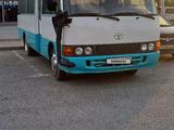 Toyota  Coaster 2004 года за 9 200 000 тг. в Атырау
