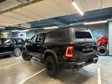Dodge RAM 2024 года за 43 900 000 тг. в Астана – фото 4