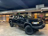 Dodge RAM 2024 года за 43 900 000 тг. в Астана