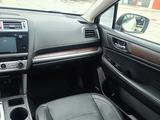 Subaru Outback 2015 годаүшін6 000 000 тг. в Актау – фото 3