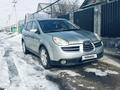 Subaru Tribeca 2005 годаүшін5 300 000 тг. в Алматы